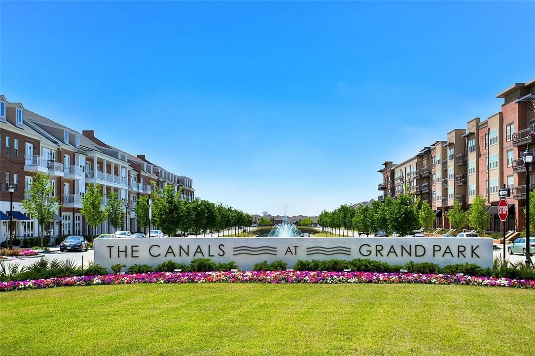 4196 Wellesley Avenue Frisco TX 75034