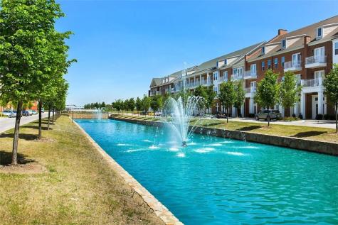 4196 Wellesley Avenue Frisco TX 75034