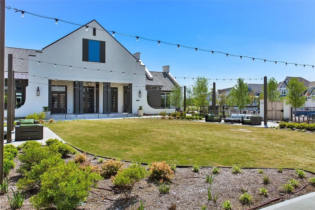 4196 Wellesley Avenue Frisco TX 75034