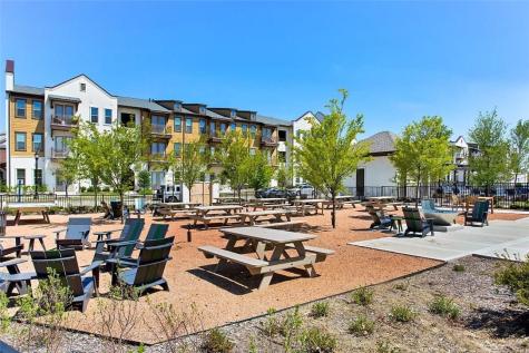 4196 Wellesley Avenue Frisco TX 75034