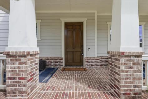 4196 Wellesley Avenue Frisco TX 75034