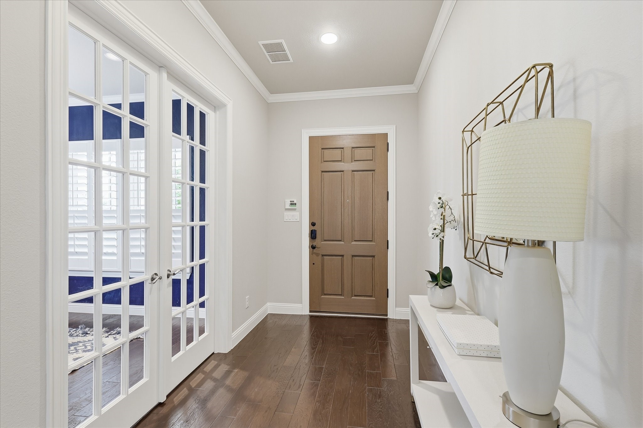 4196 Wellesley Avenue Frisco TX 75034