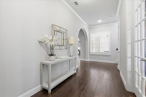 4196 Wellesley Avenue Frisco TX 75034