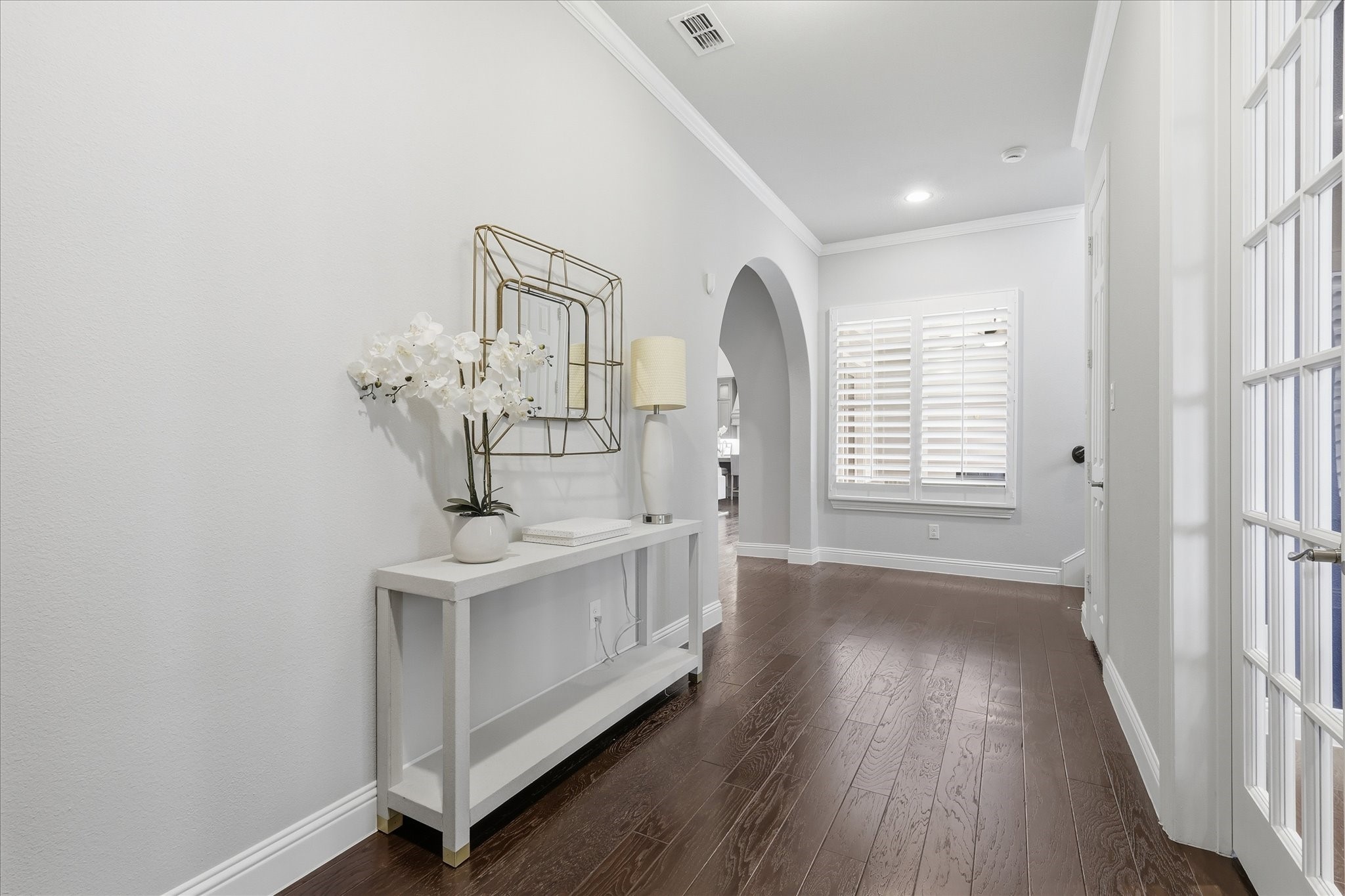 4196 Wellesley Avenue Frisco TX 75034