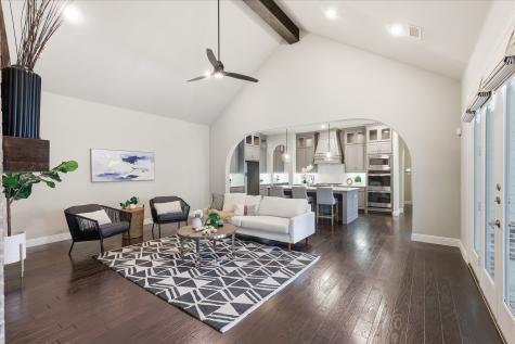 4196 Wellesley Avenue Frisco TX 75034