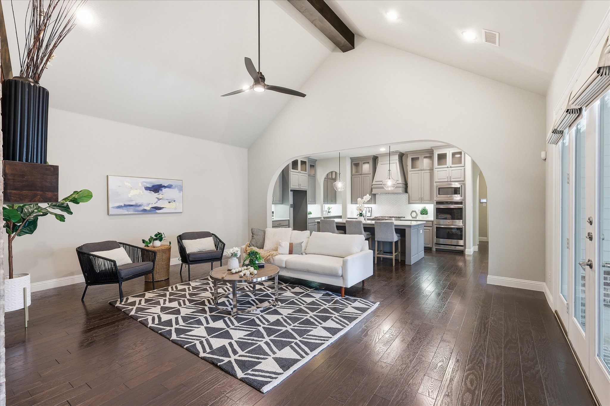 4196 Wellesley Avenue Frisco TX 75034