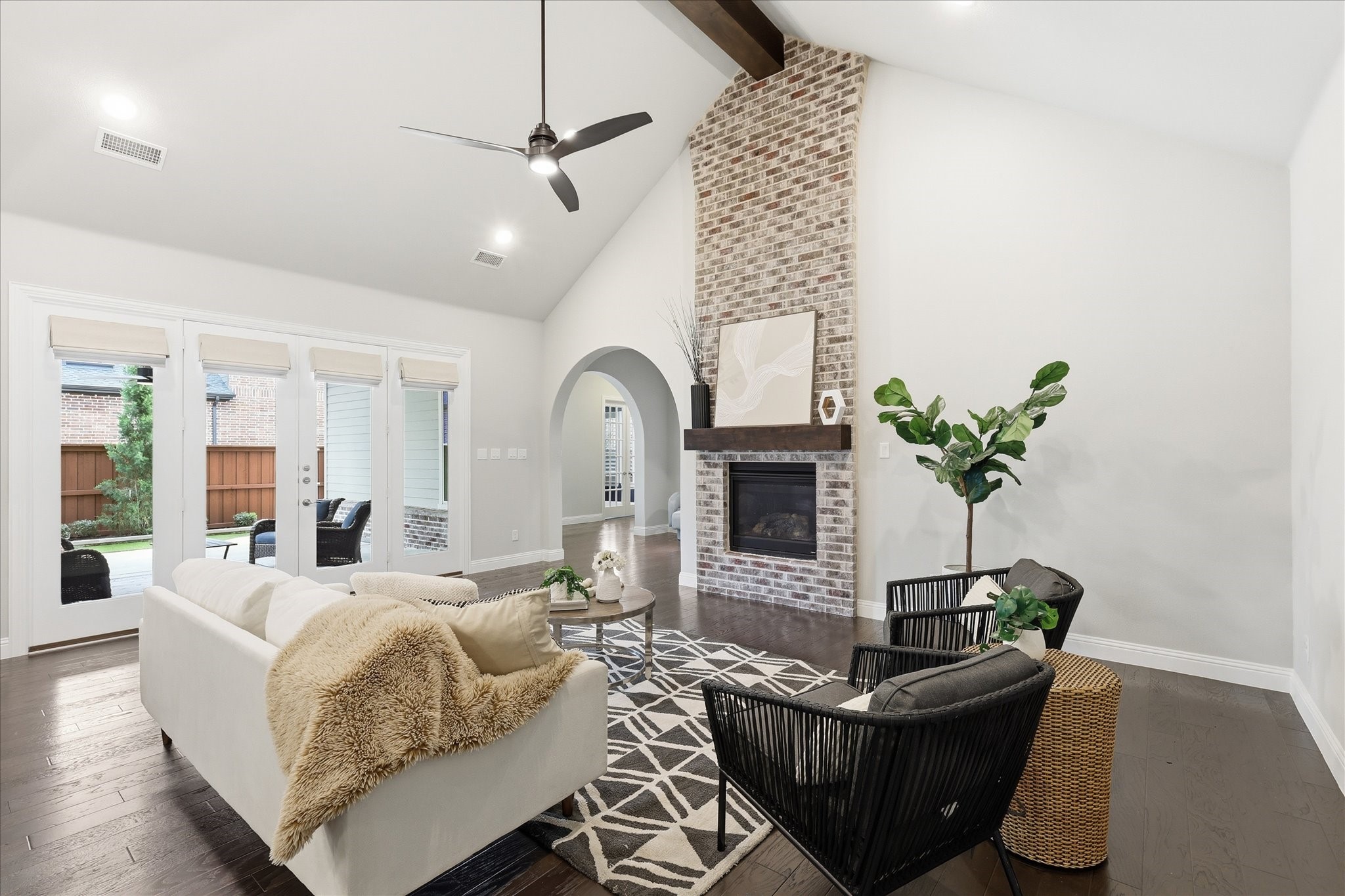 4196 Wellesley Avenue Frisco TX 75034