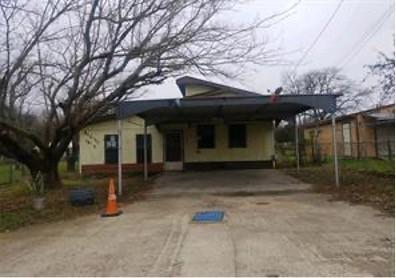 1506 Crockett Street Waco TX 76705