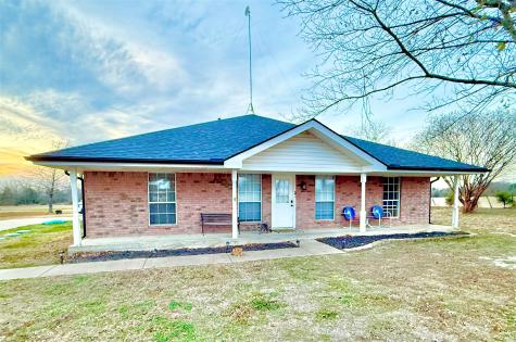 510 Vz County Road 2721 Mabank TX 75147