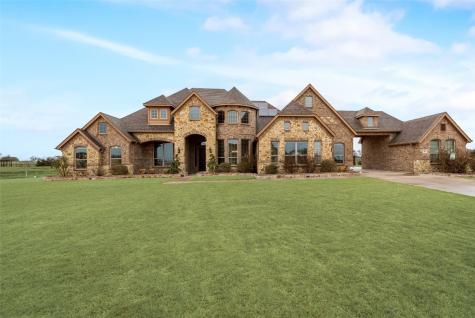 404 Silver Spur Trail Rockwall TX 75032
