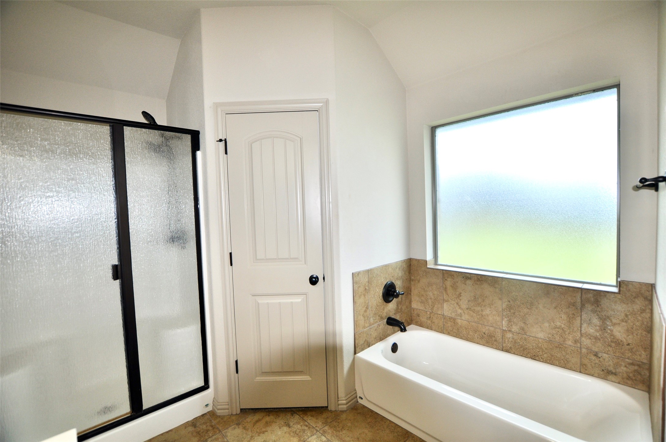 1245 Newcastle Drive Weatherford TX 76086