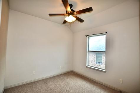 1245 Newcastle Drive Weatherford TX 76086