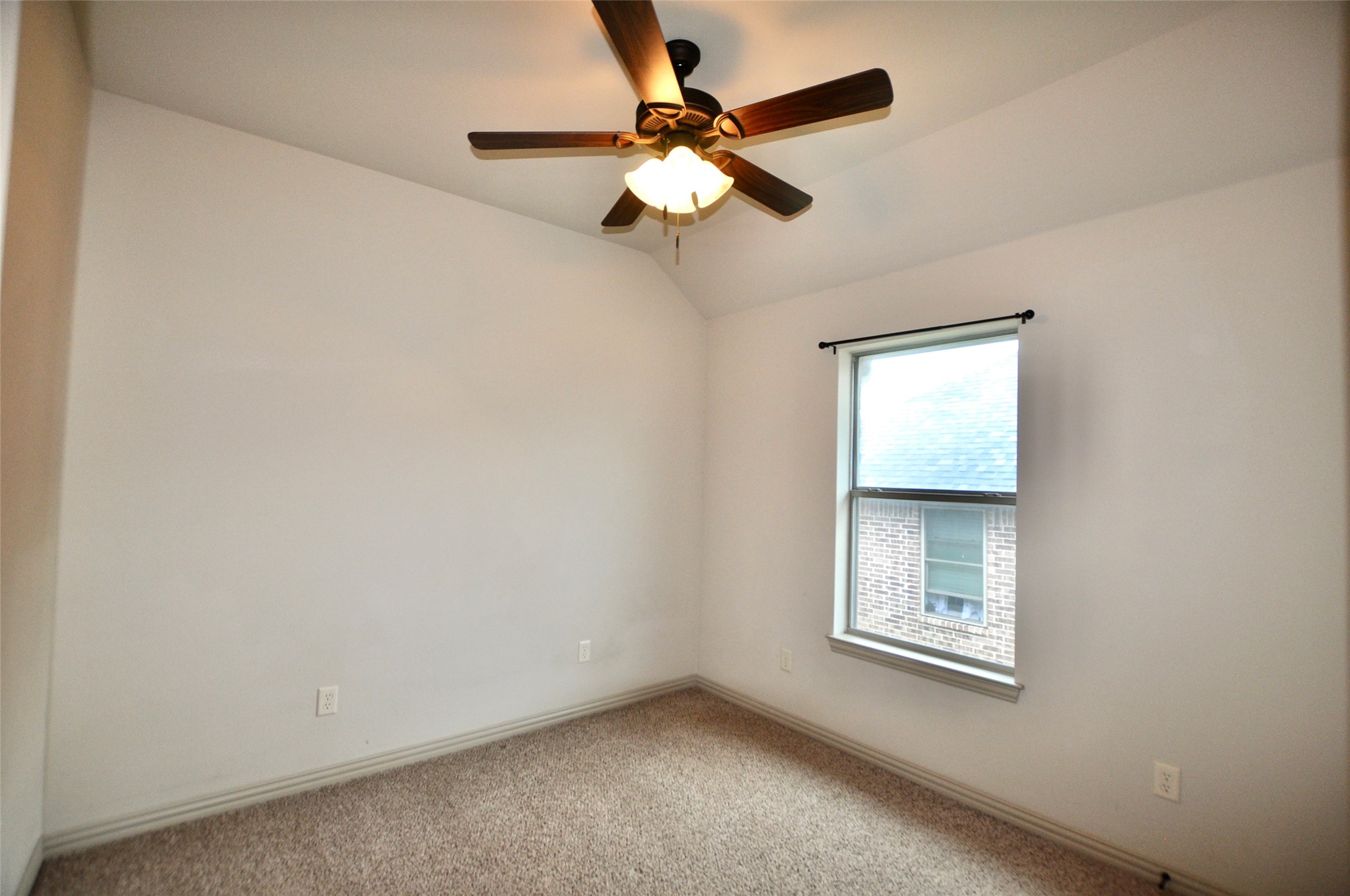1245 Newcastle Drive Weatherford TX 76086