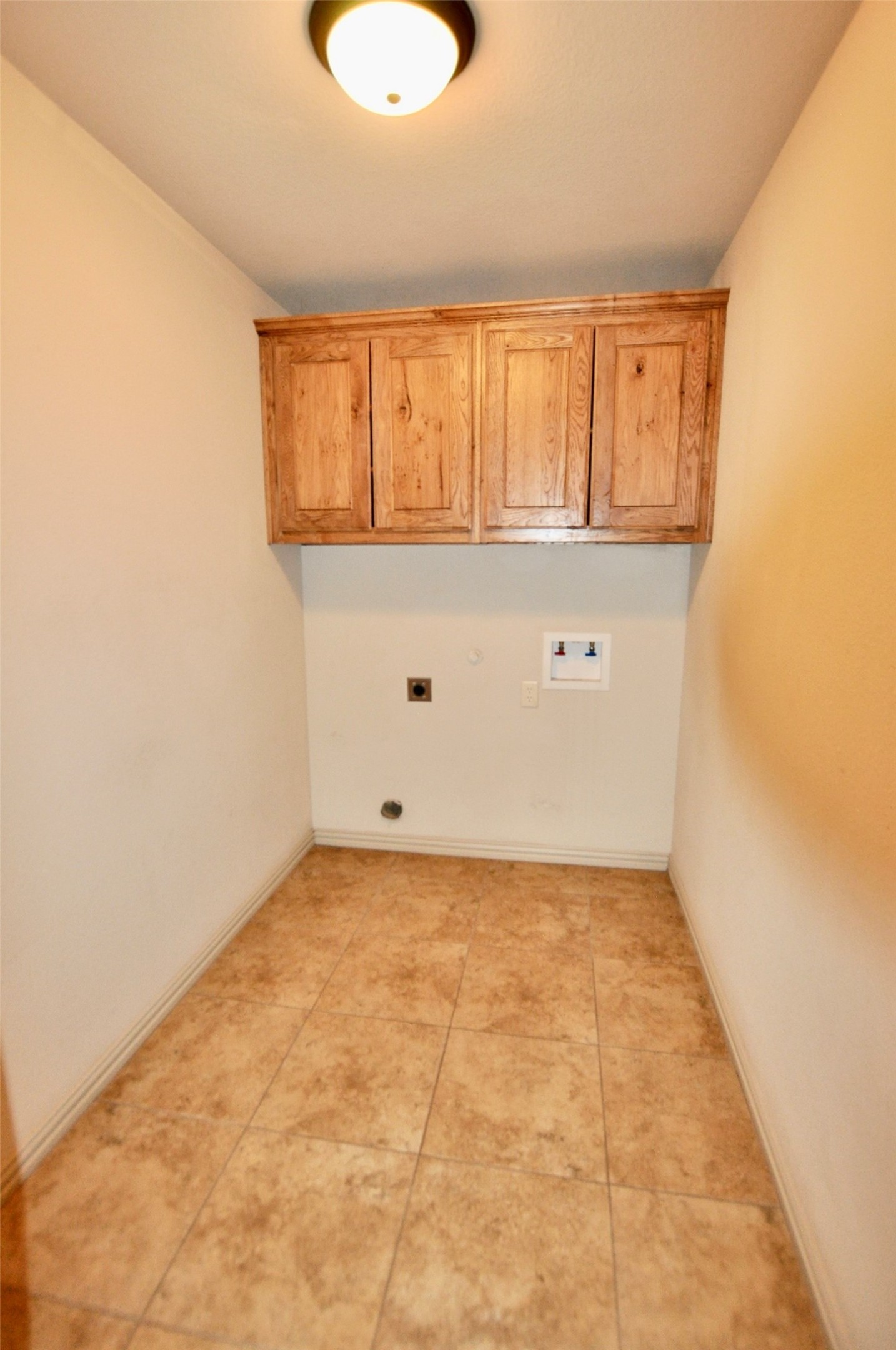 1245 Newcastle Drive Weatherford TX 76086