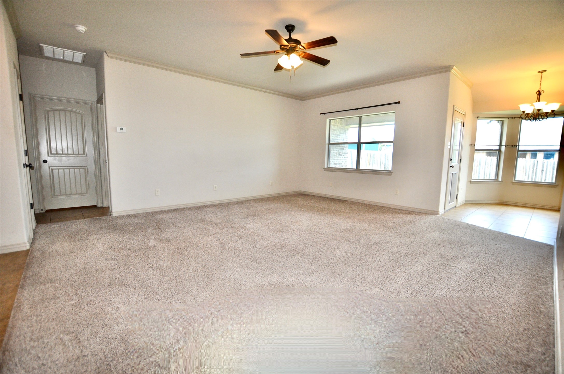 1245 Newcastle Drive Weatherford TX 76086