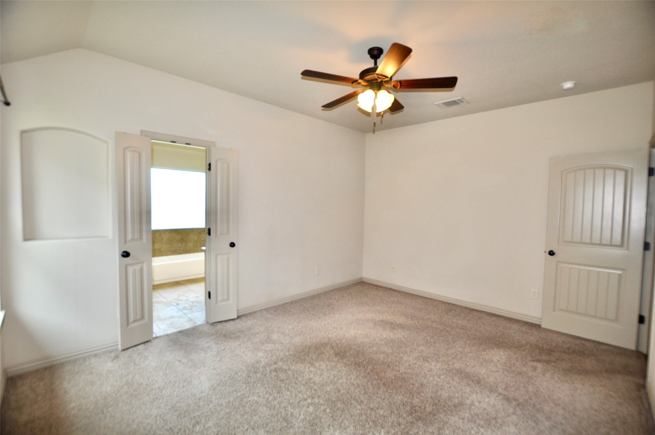 1245 Newcastle Drive Weatherford TX 76086