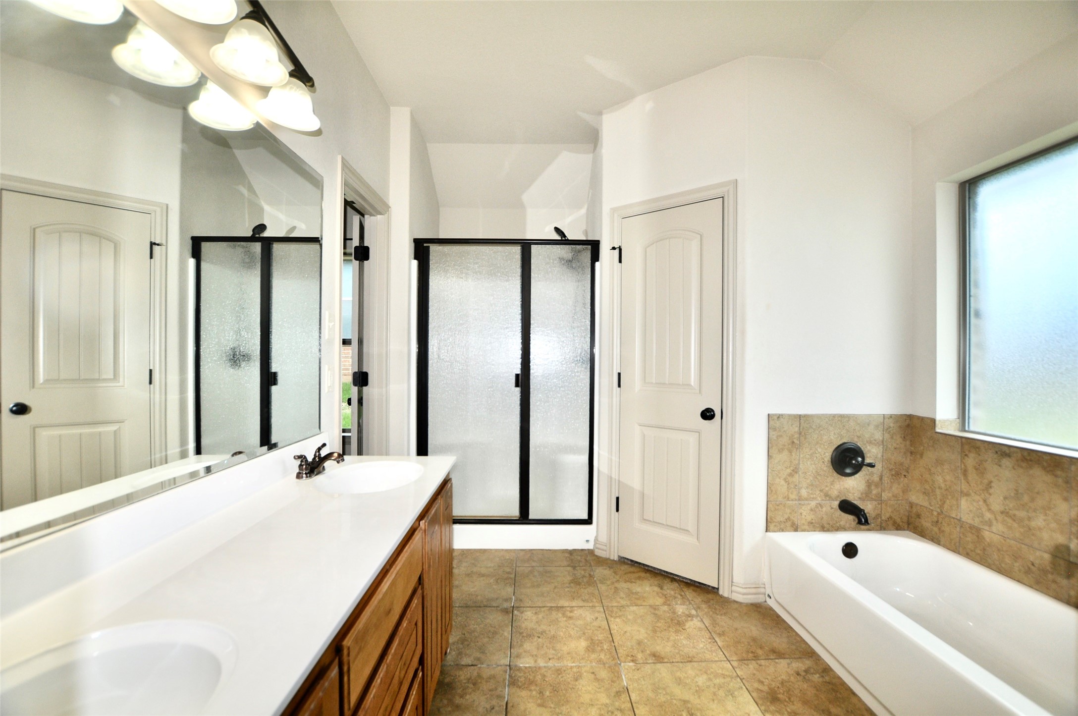 1245 Newcastle Drive Weatherford TX 76086