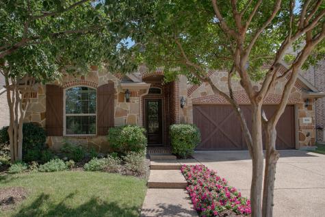 604 Satinwood Lane Euless TX 76039