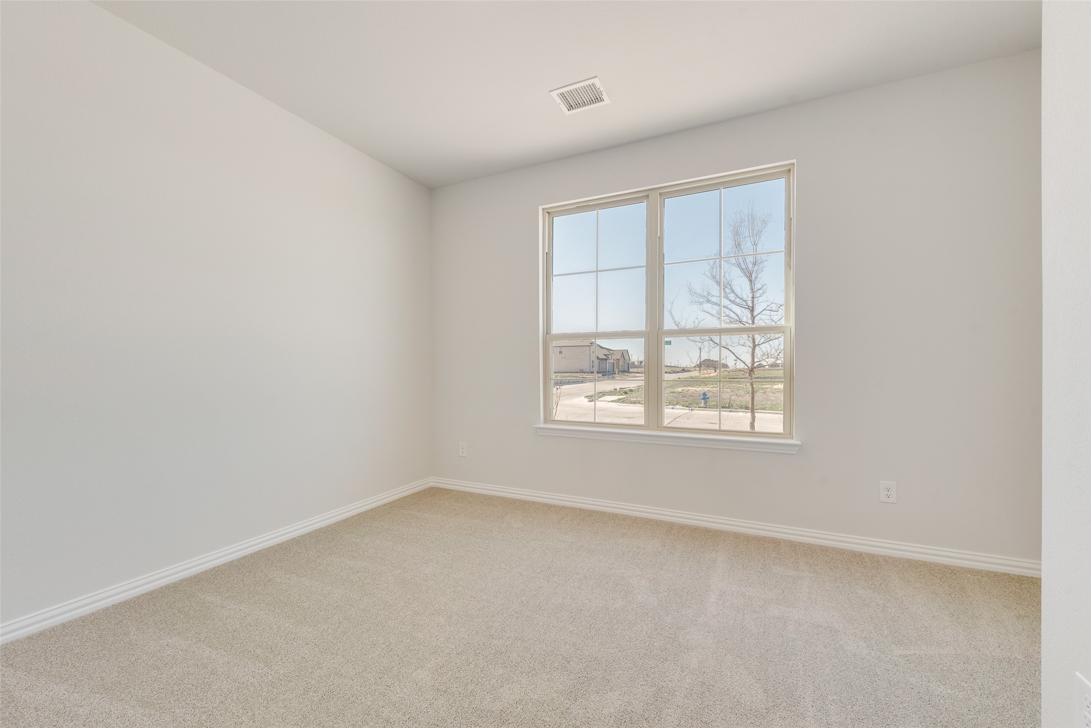 1218 Redcoat Drive Forney TX 75126