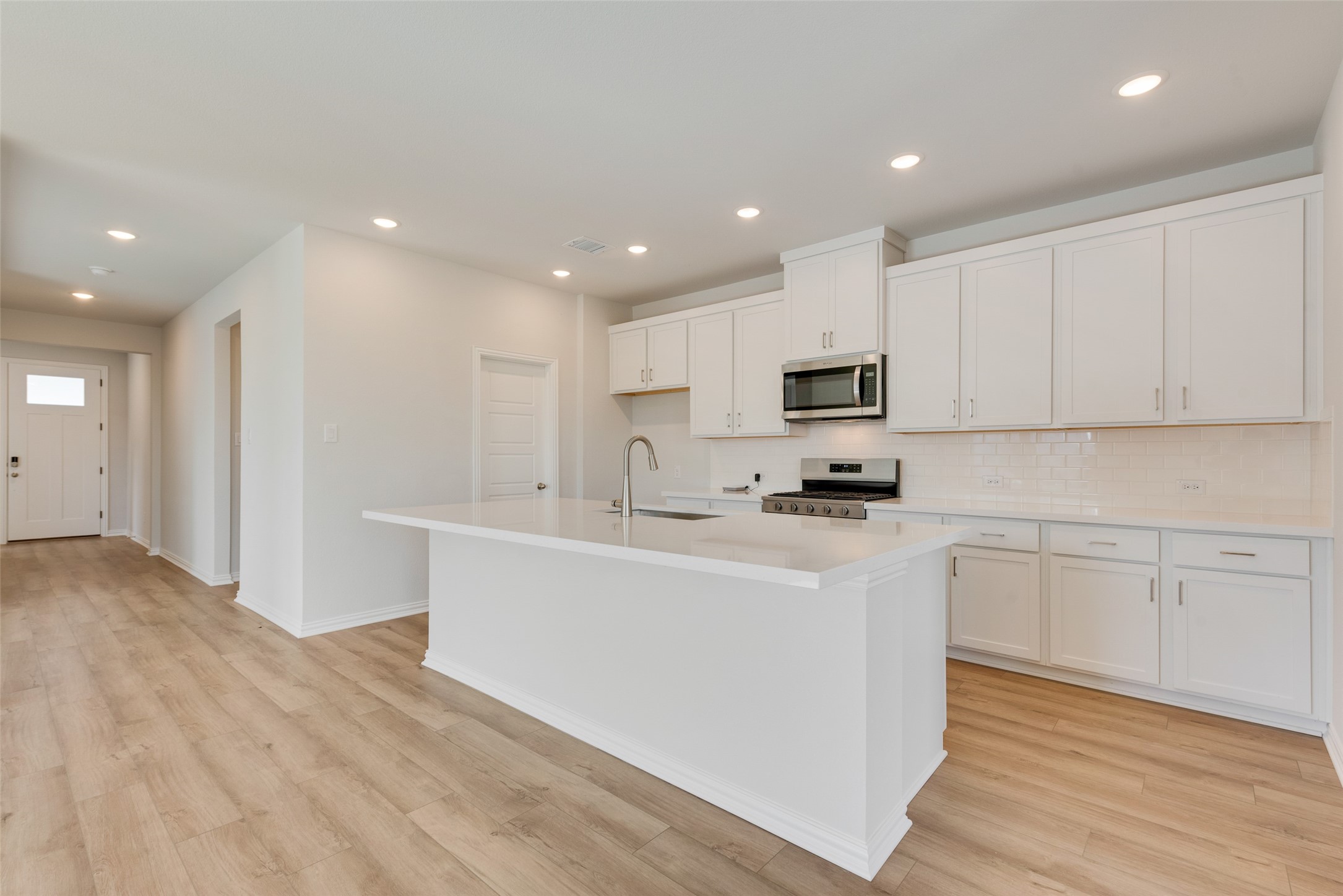 1218 Redcoat Drive Forney TX 75126