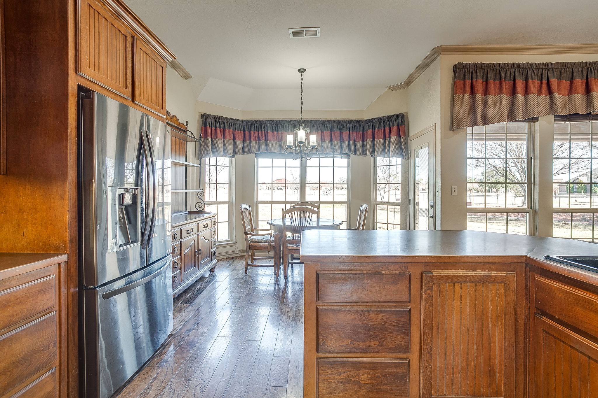 2300 E Emerald Bend Granbury TX 76049