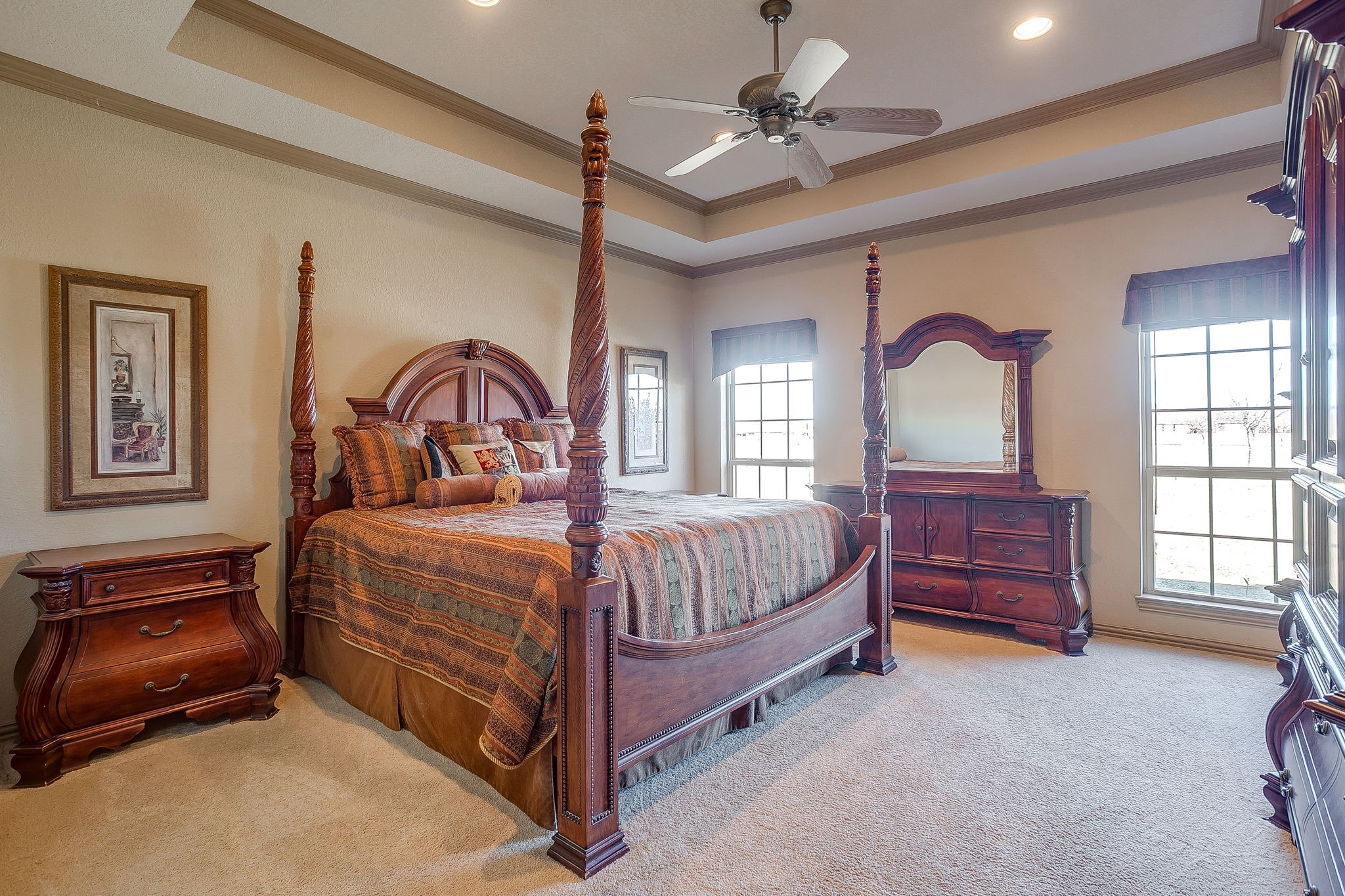 2300 E Emerald Bend Granbury TX 76049
