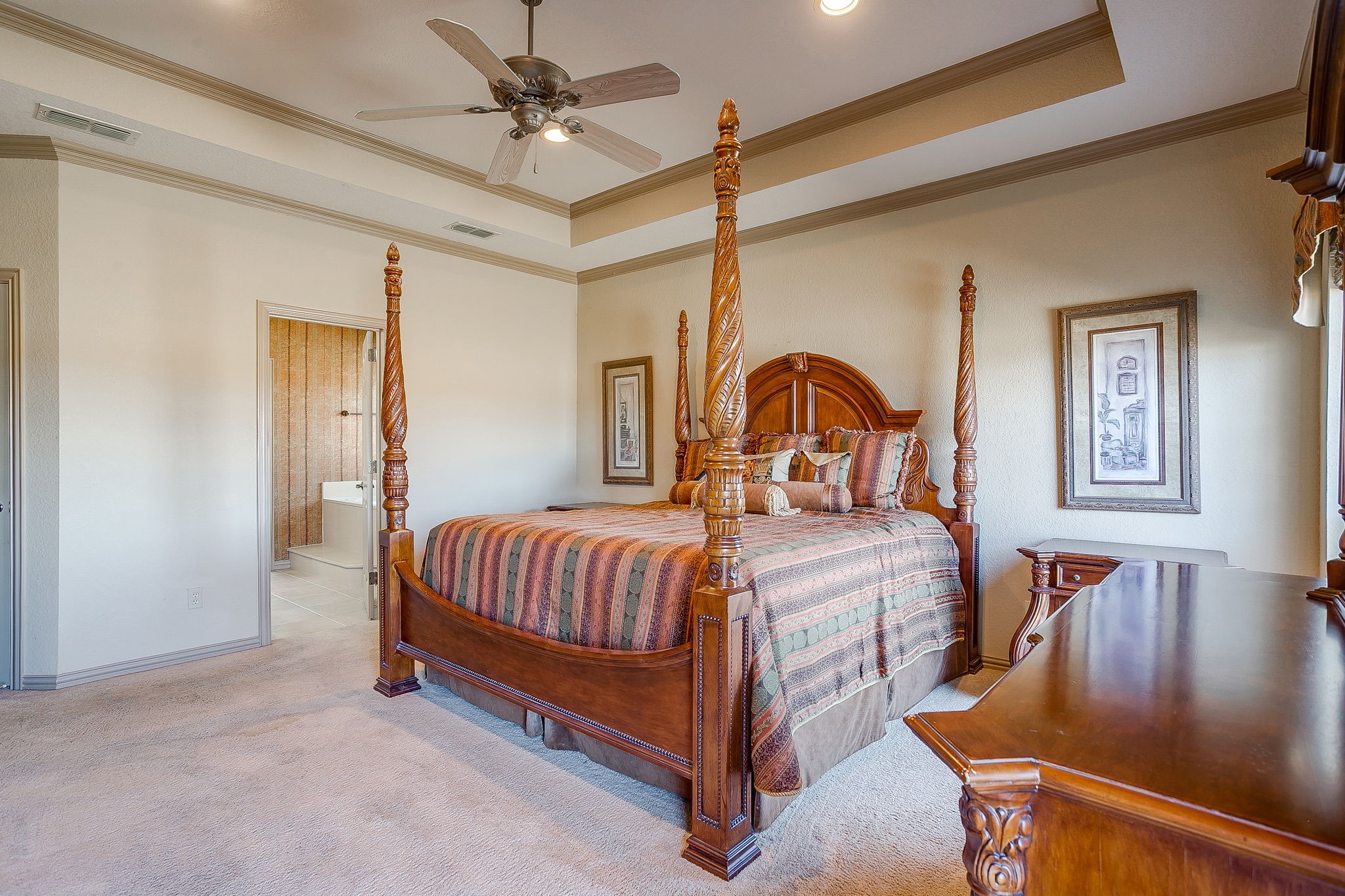2300 E Emerald Bend Granbury TX 76049