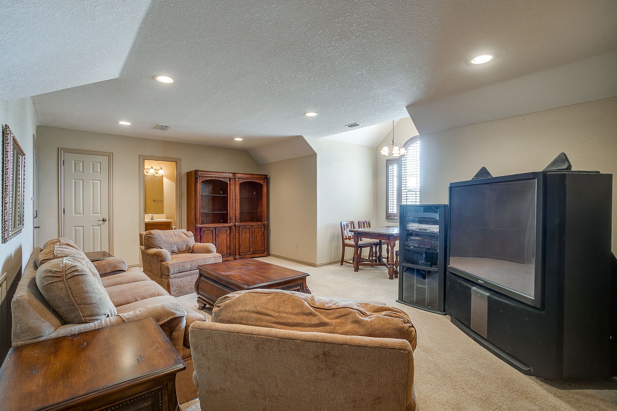 2300 E Emerald Bend Granbury TX 76049