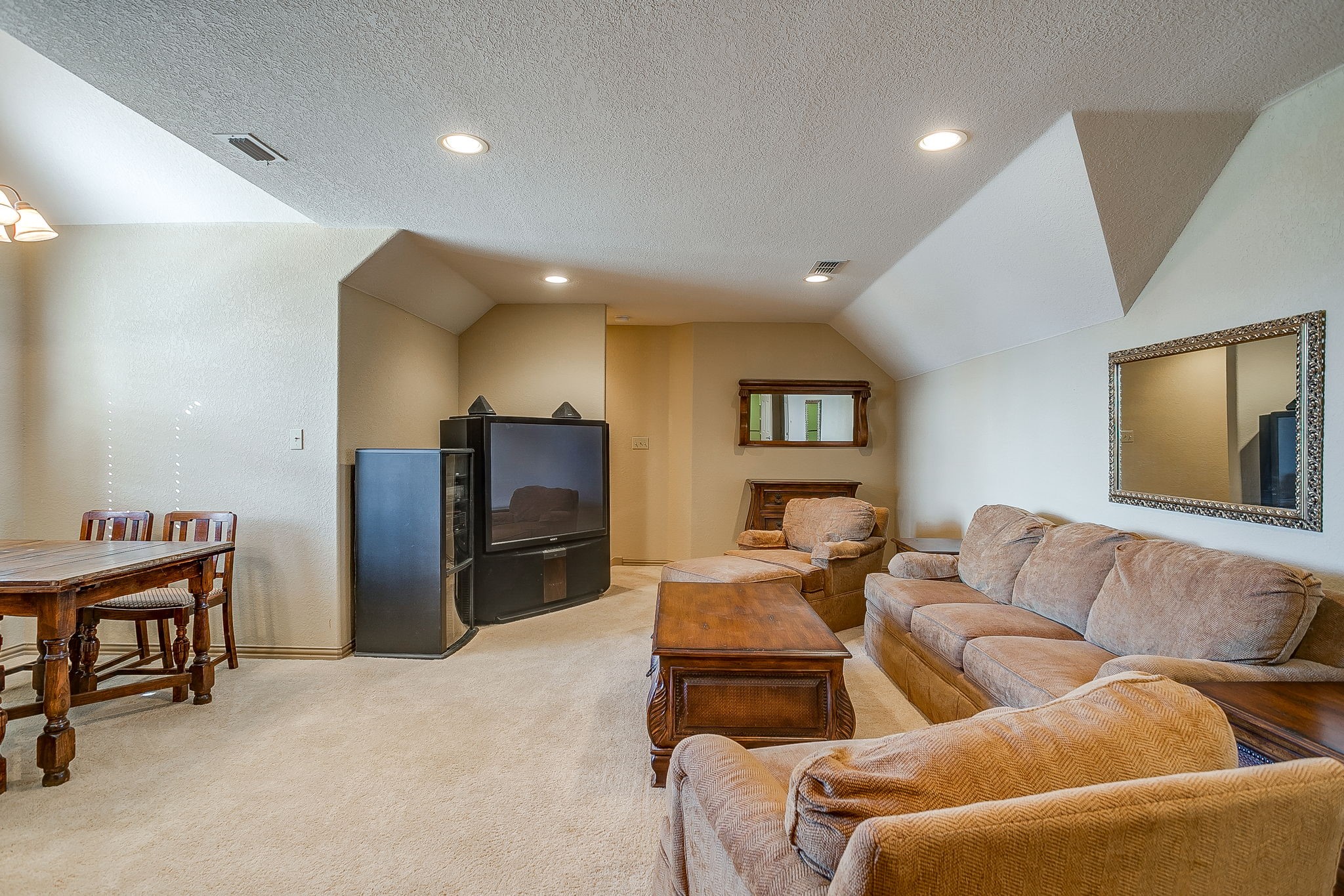 2300 E Emerald Bend Granbury TX 76049