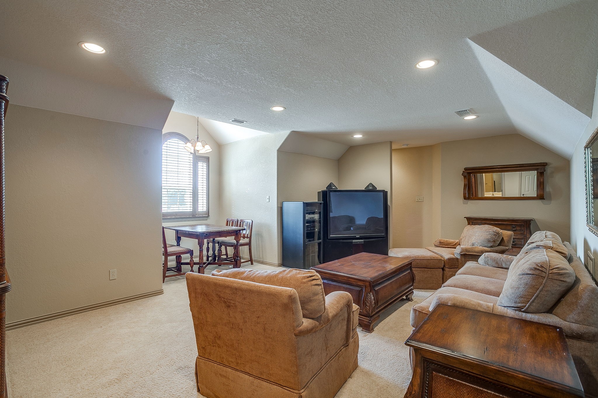 2300 E Emerald Bend Granbury TX 76049
