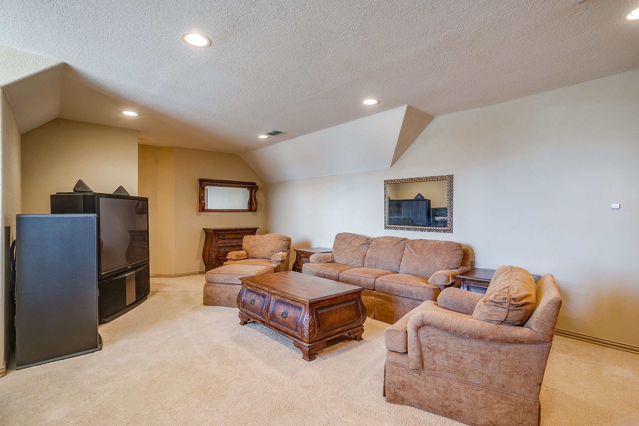 2300 E Emerald Bend Granbury TX 76049