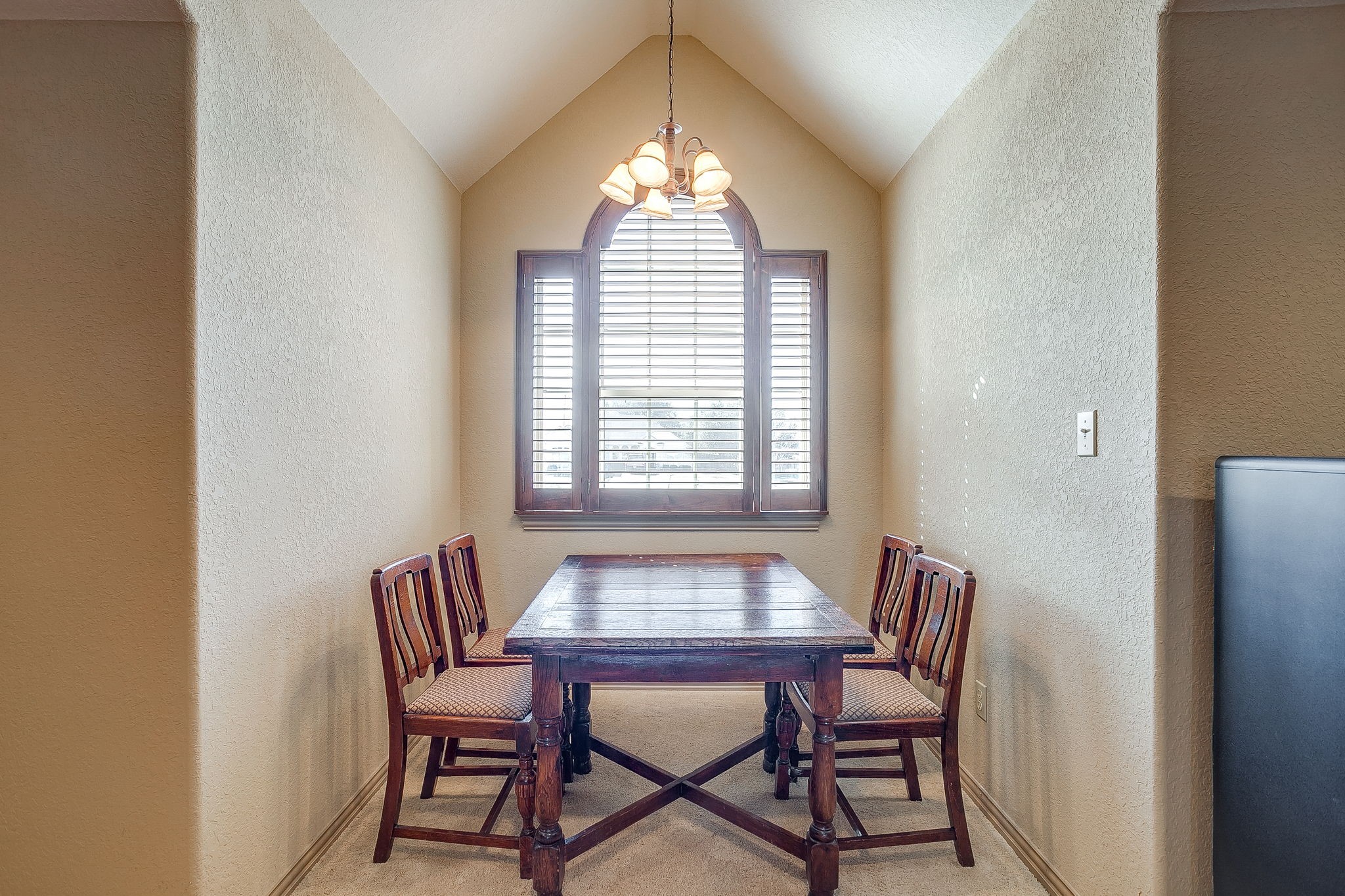 2300 E Emerald Bend Granbury TX 76049