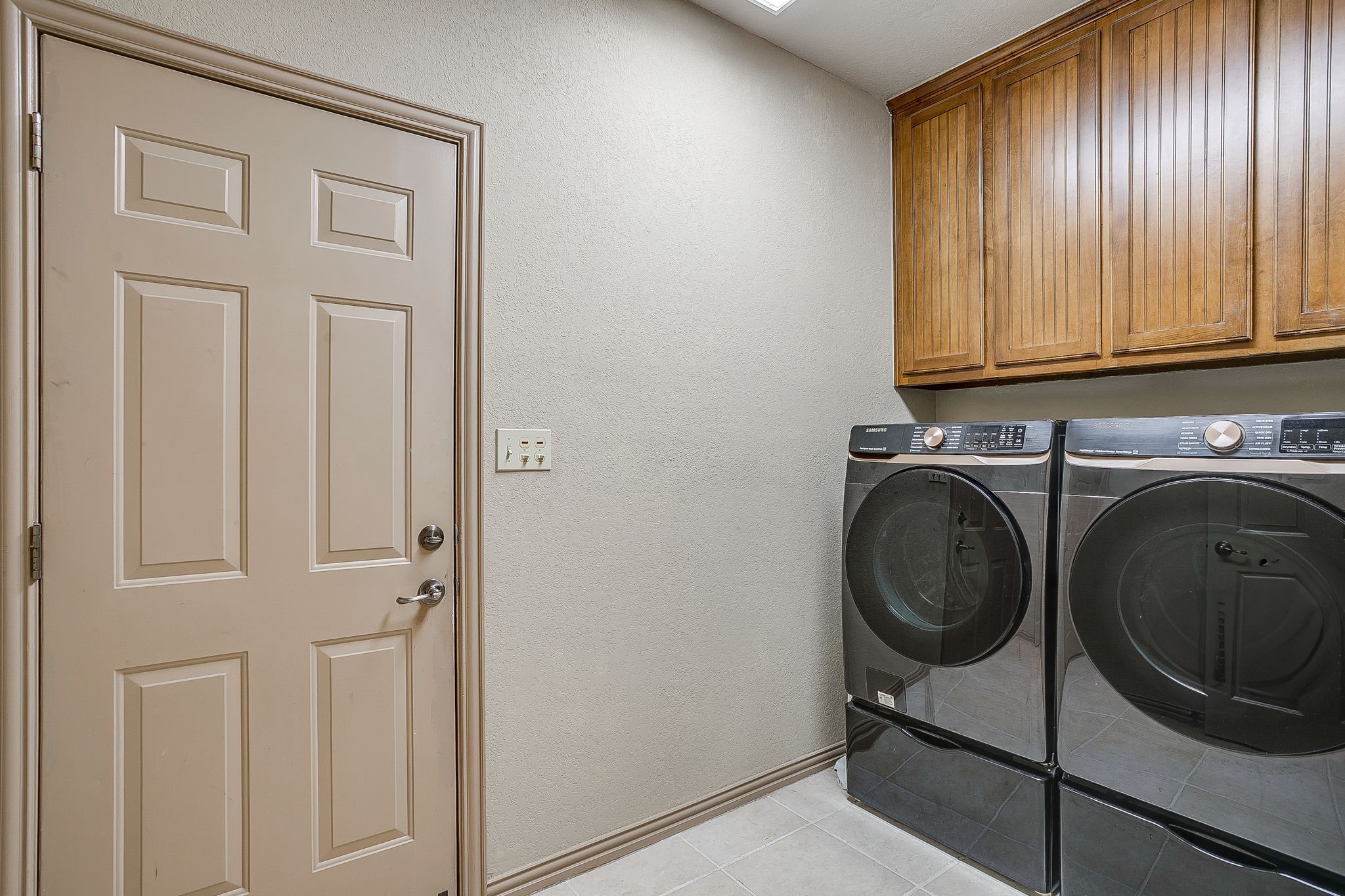 2300 E Emerald Bend Granbury TX 76049