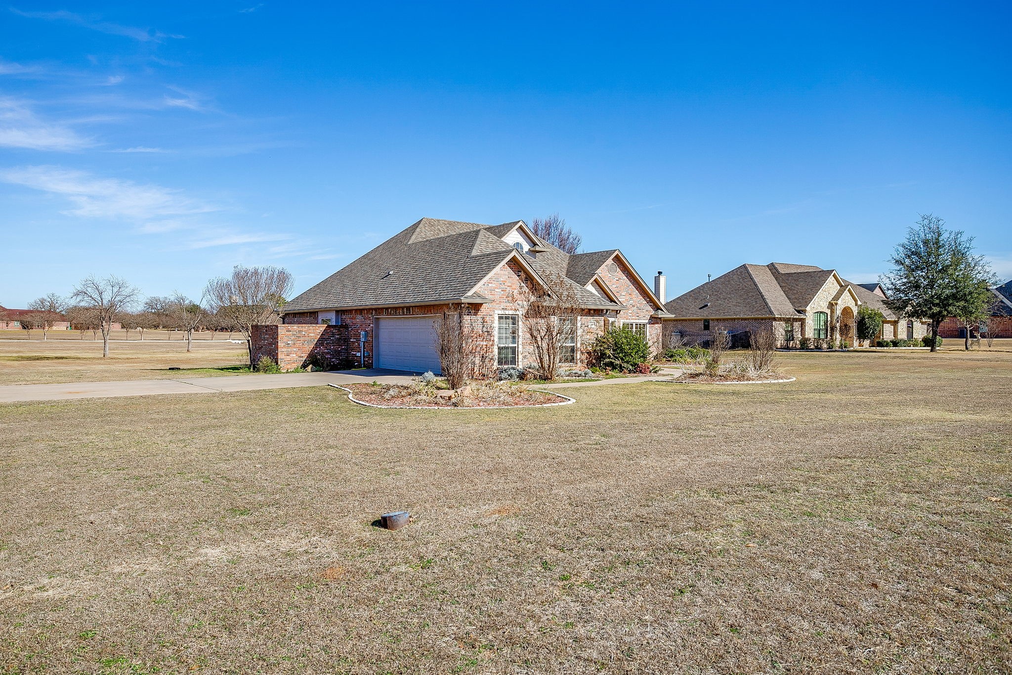 2300 E Emerald Bend Granbury TX 76049