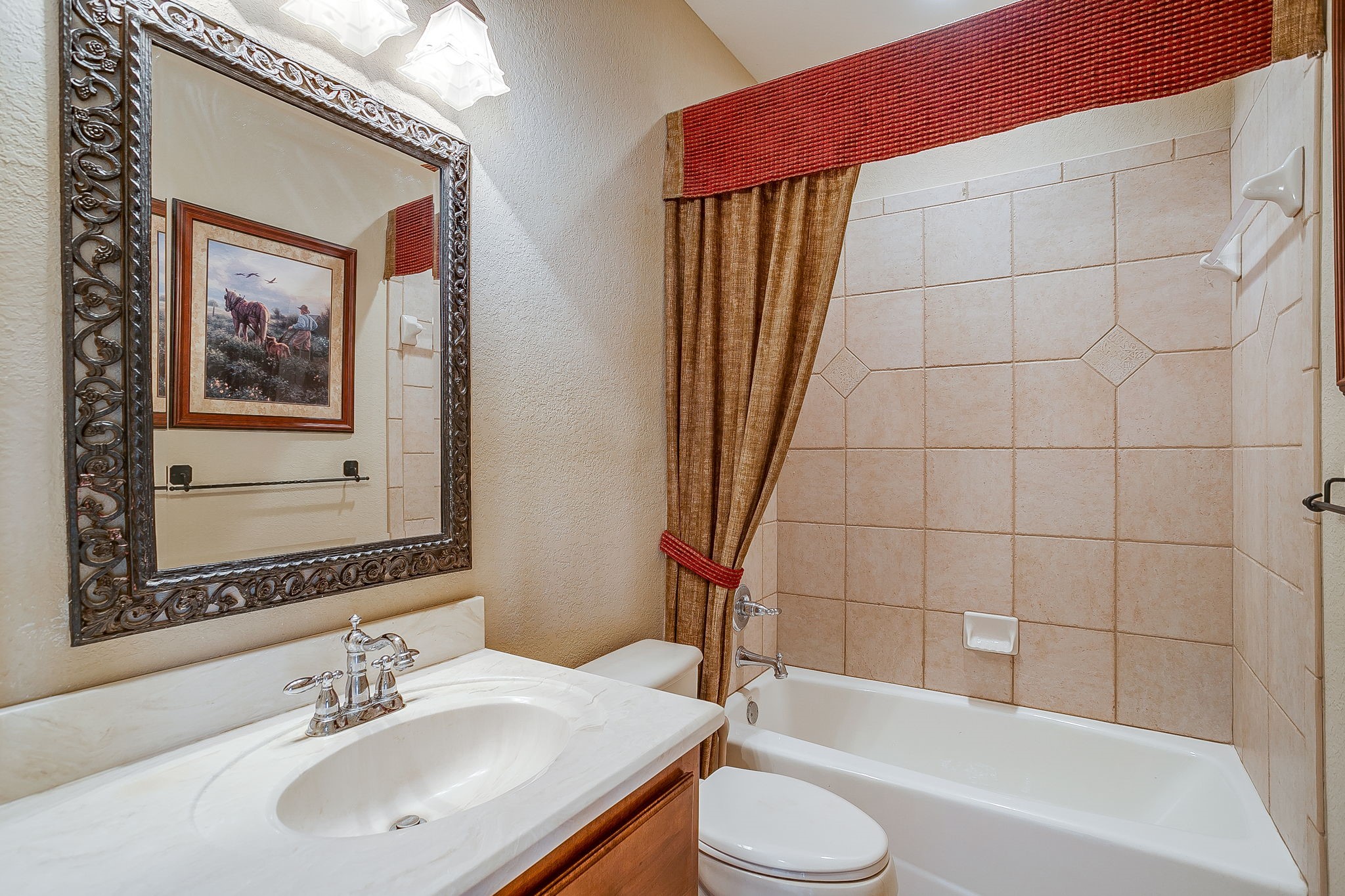 2300 E Emerald Bend Granbury TX 76049