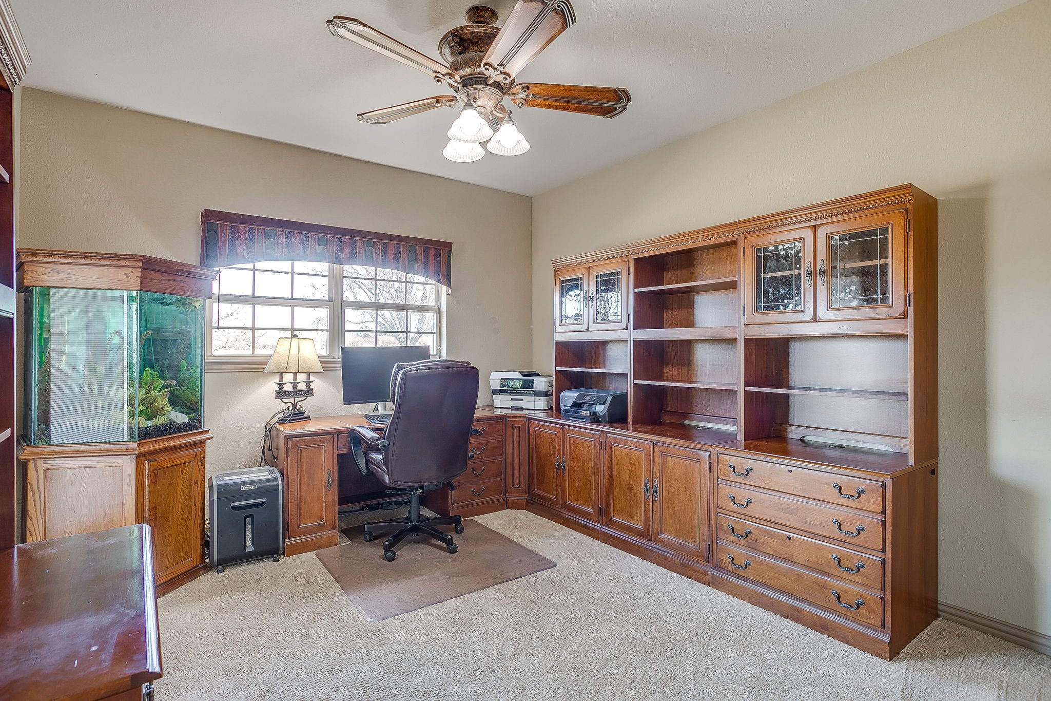 2300 E Emerald Bend Granbury TX 76049