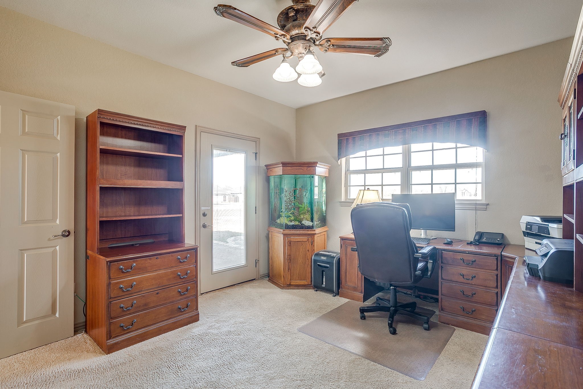 2300 E Emerald Bend Granbury TX 76049
