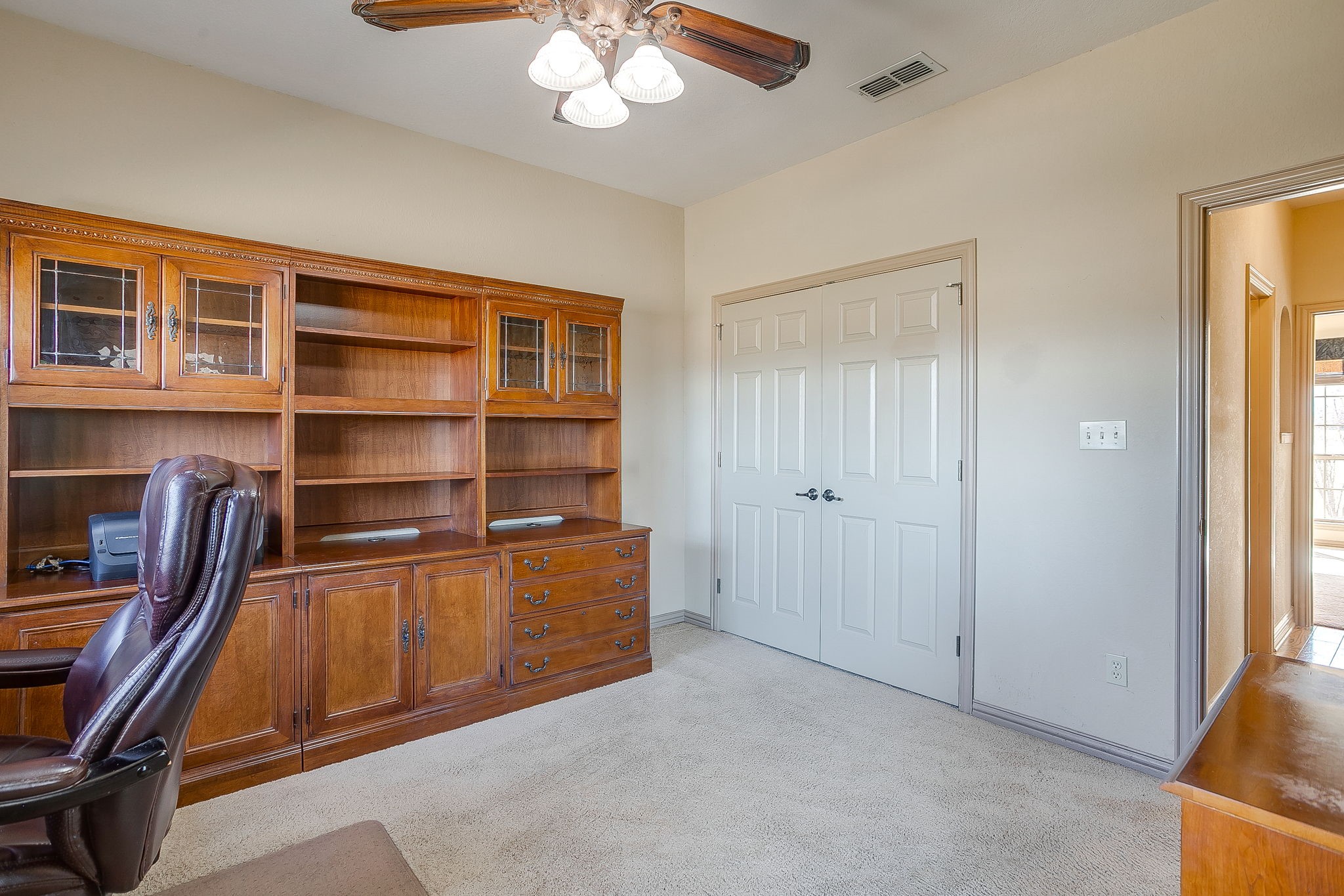 2300 E Emerald Bend Granbury TX 76049