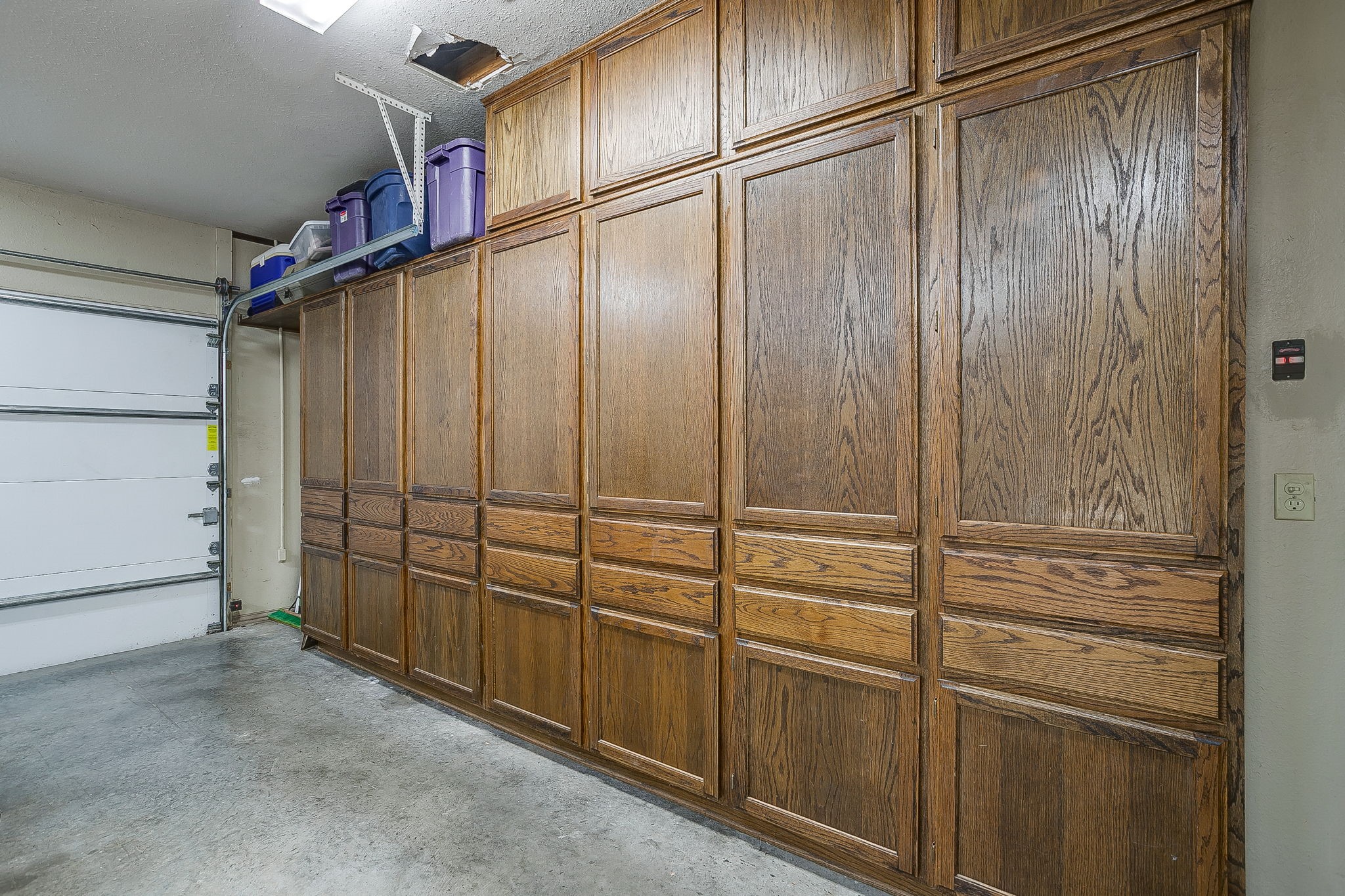 2300 E Emerald Bend Granbury TX 76049