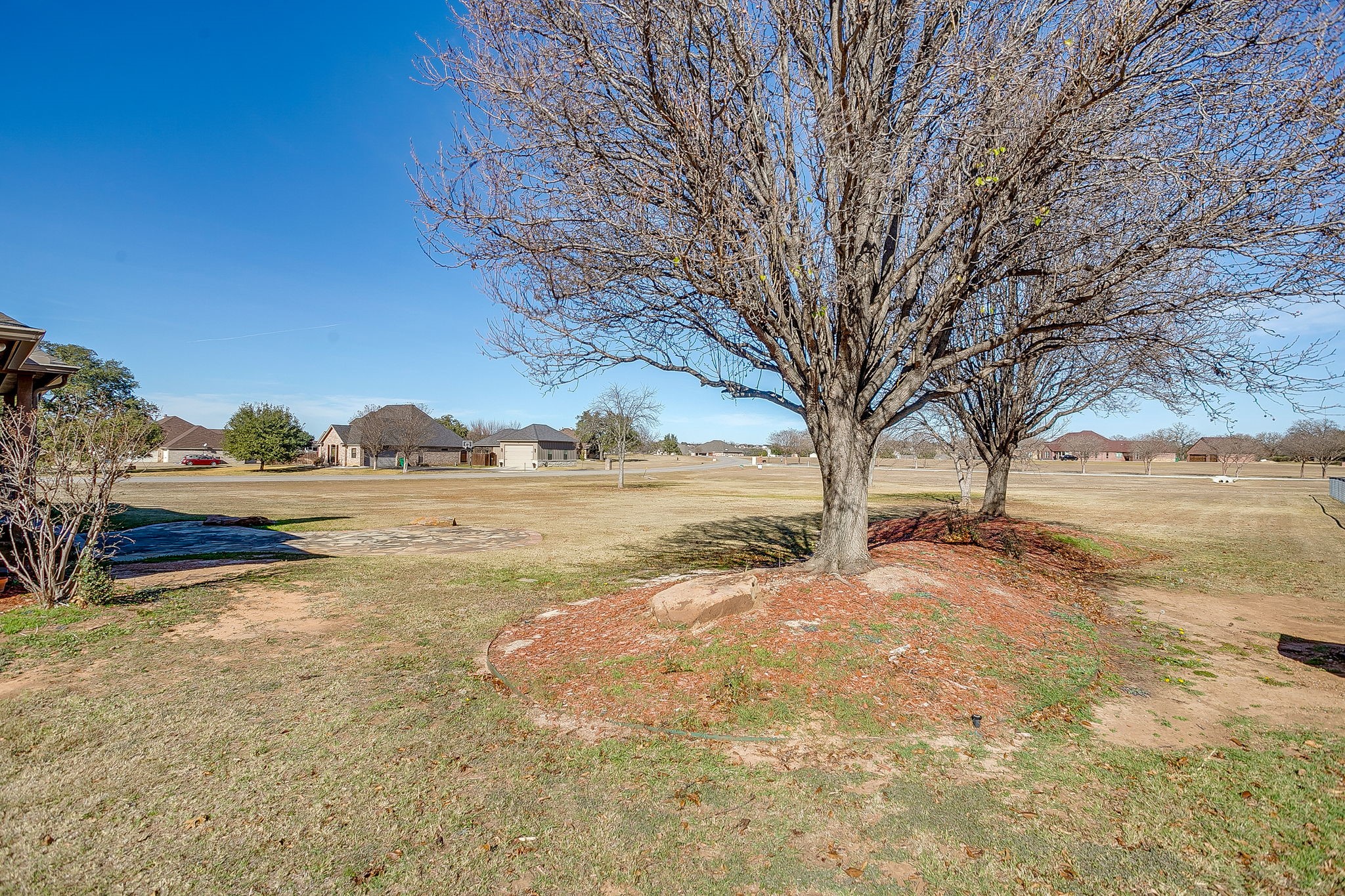 2300 E Emerald Bend Granbury TX 76049