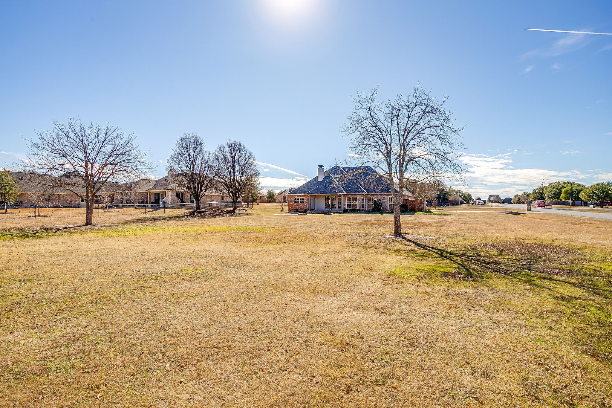 2300 E Emerald Bend Granbury TX 76049
