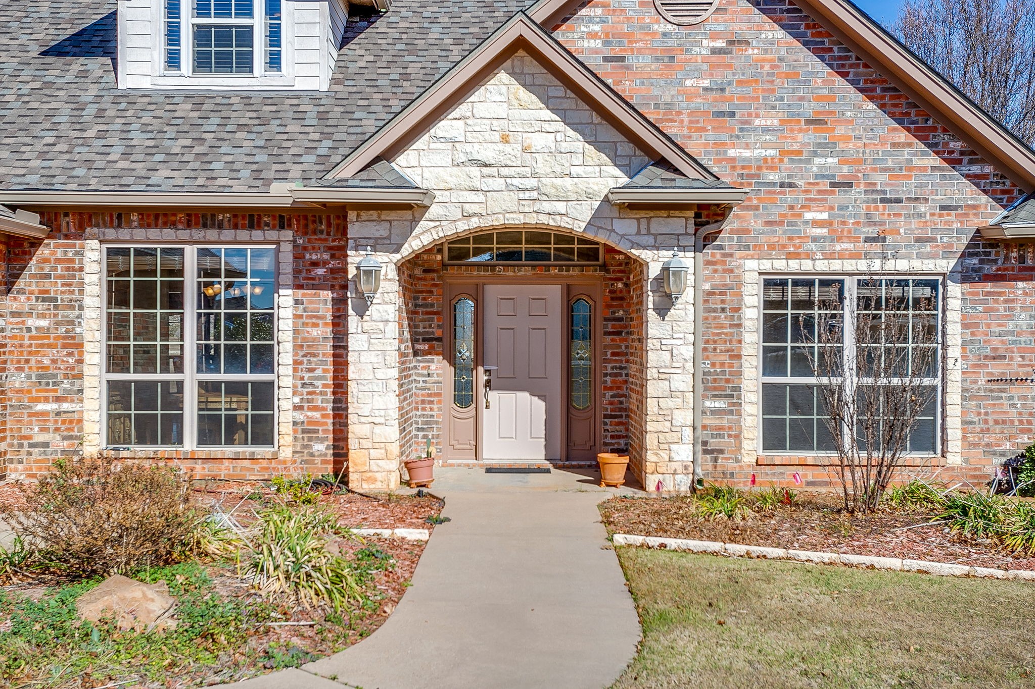 2300 E Emerald Bend Granbury TX 76049