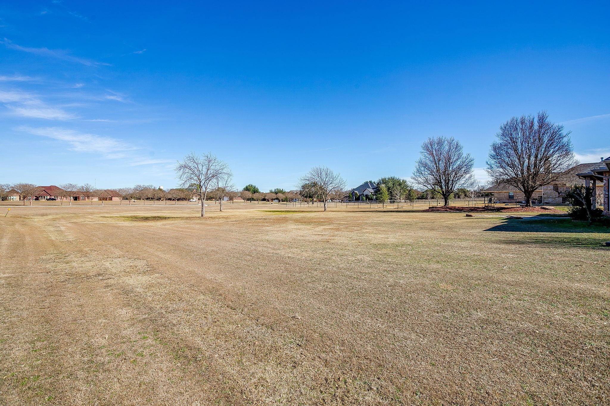 2300 E Emerald Bend Granbury TX 76049