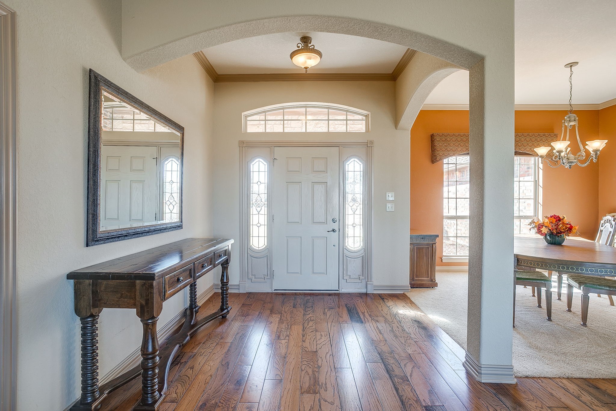 2300 E Emerald Bend Granbury TX 76049