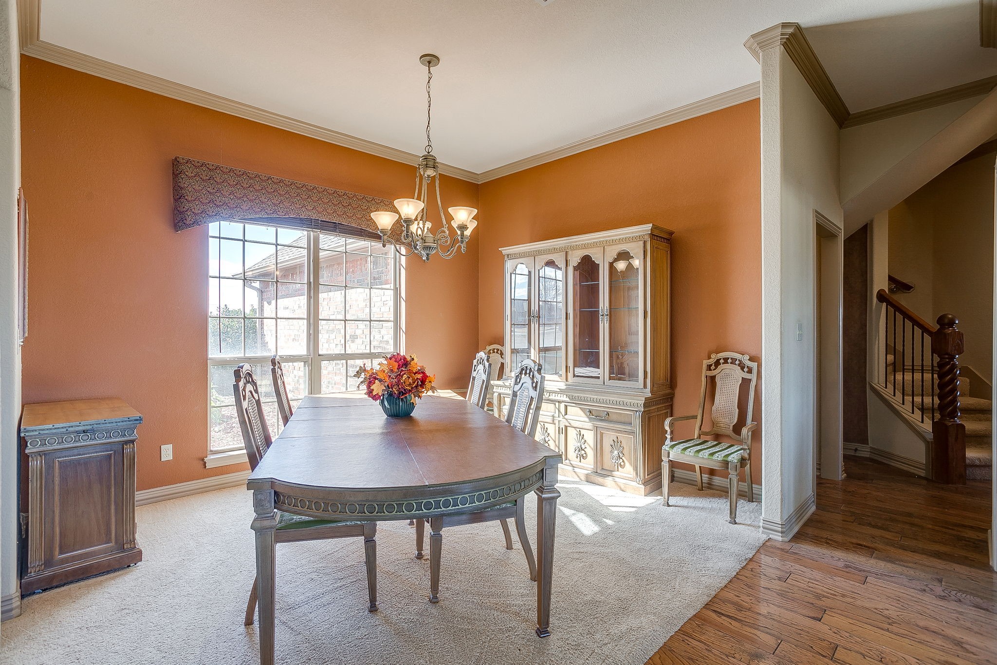 2300 E Emerald Bend Granbury TX 76049