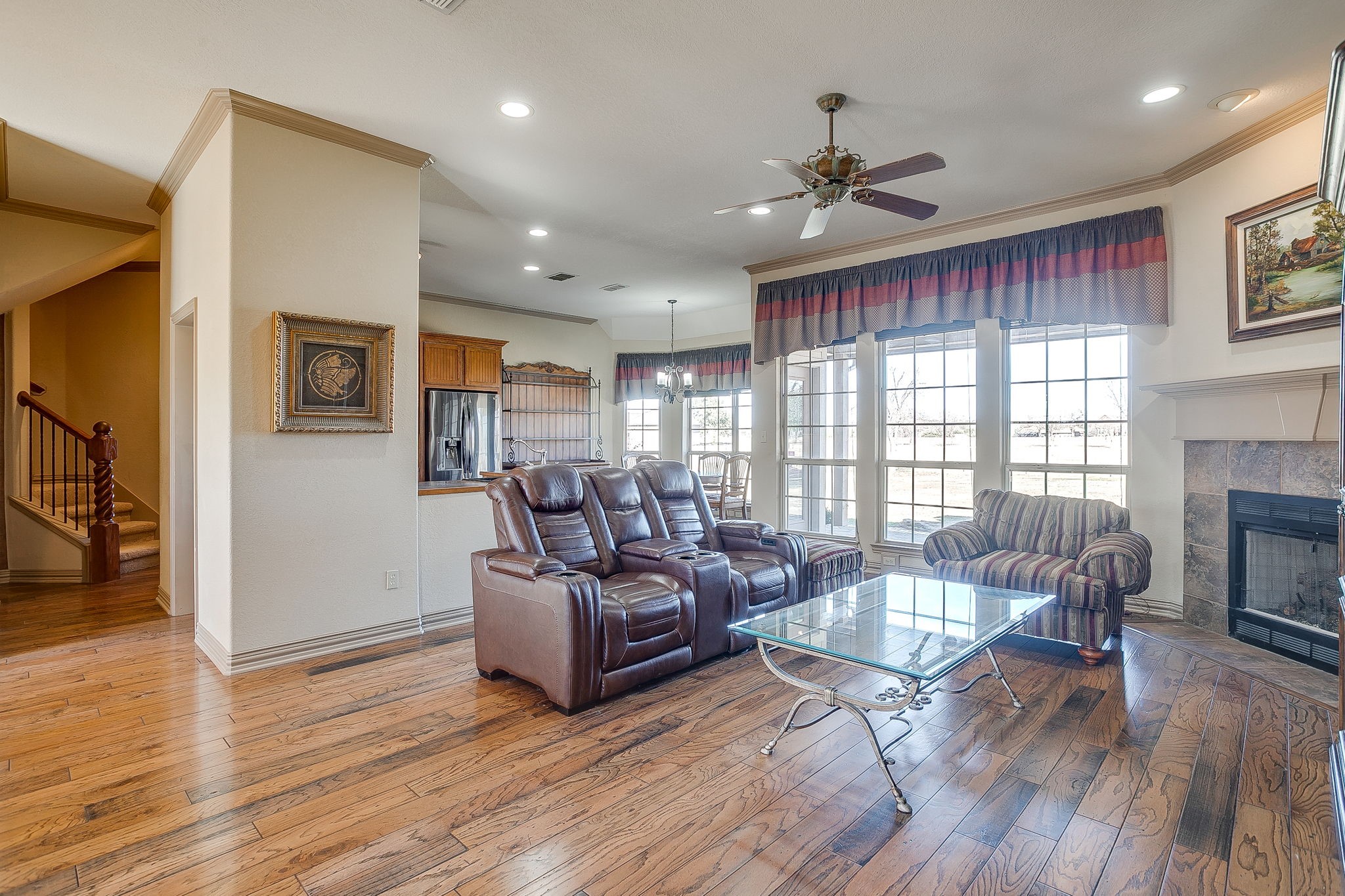 2300 E Emerald Bend Granbury TX 76049