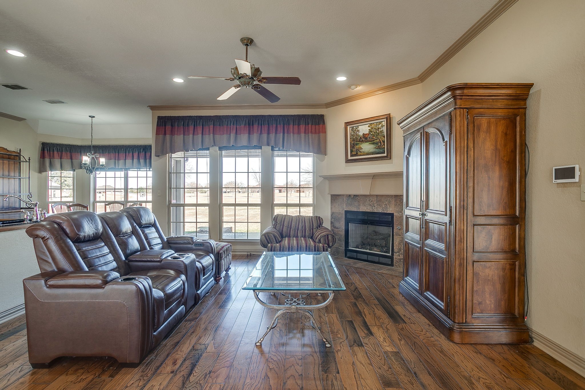 2300 E Emerald Bend Granbury TX 76049