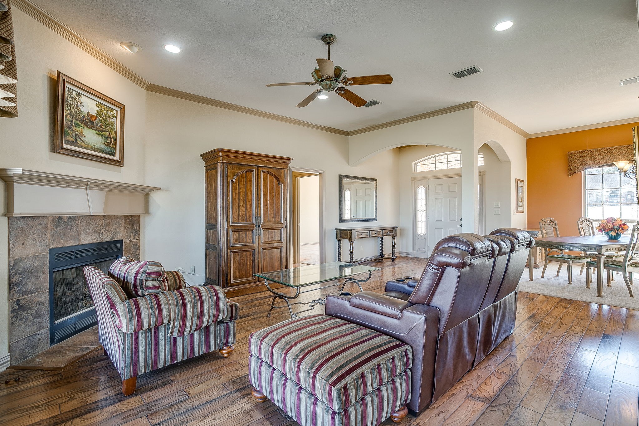 2300 E Emerald Bend Granbury TX 76049