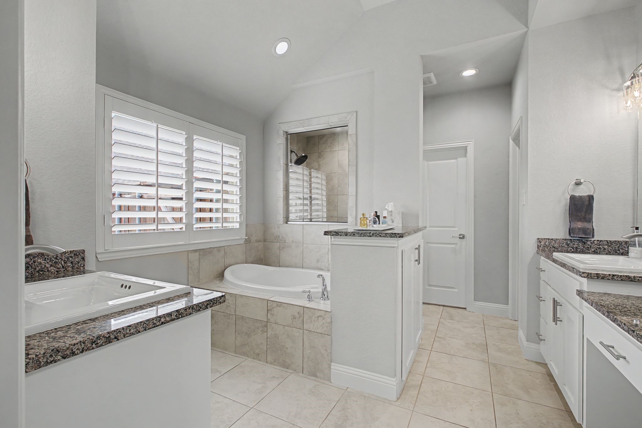 1507 Barley Court Forney TX 75126