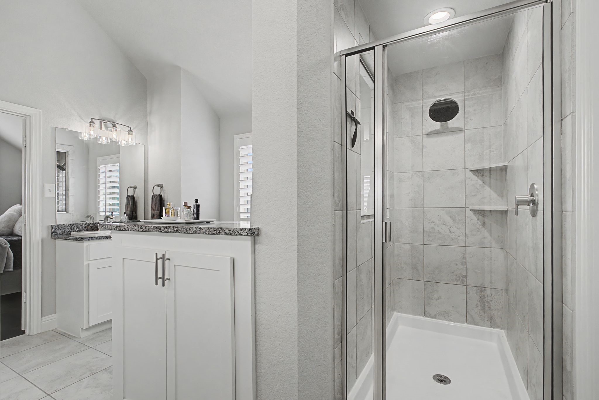 1507 Barley Court Forney TX 75126